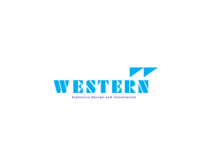 Logo Design by 543 for this project | Design: #7298056