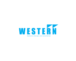 Logo Design by 543 for this project | Design: #7298285