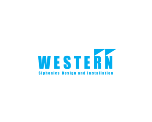 Logo Design by 543 for this project | Design: #7298443