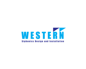 Logo Design by 543 for this project | Design: #7298472