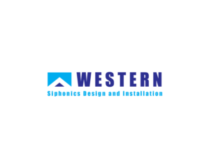 Logo Design by 543 for this project | Design: #7299741