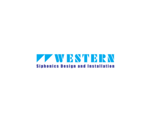 Logo Design by 543 for this project | Design: #7300562