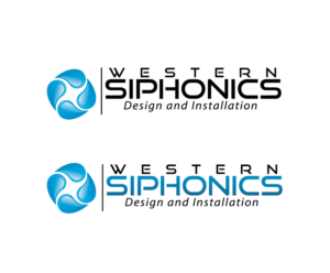 Logo Design by Graphicsexpert