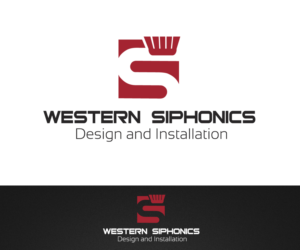 Logo Design by Cruzetes for this project | Design: #7279142