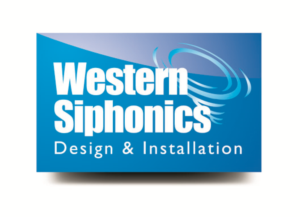 Logo Design by the artworks for this project | Design #7302973