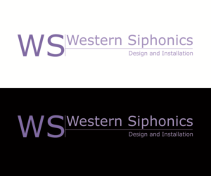 Logo Design by indrojeet2015 for this project | Design: #7285463