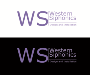 Logo Design by indrojeet2015 for this project | Design: #7285471