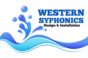 Logo Design by Lukas_Works