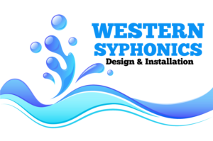 Logo Design by Lukas_Works for this project | Design #7265688