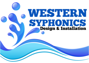 Logo Design by Lukas_Works for this project | Design: #7273699
