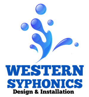 Logo Design by Lukas_Works for this project | Design: #7273724