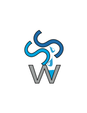 Logo Design by Gloria Wilkins for this project | Design: #7297620