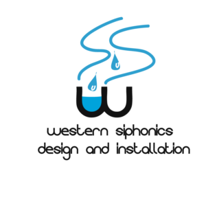 Logo Design by Gloria Wilkins for this project | Design: #7309028