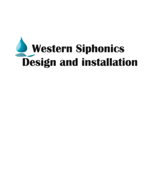 Logo Design by Gloria Wilkins for this project | Design #7316176