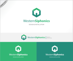 Logo Design by Purepixel