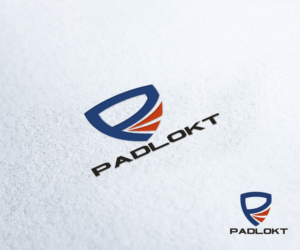 Logo Design by Vishak vasu for this project | Design: #7350063