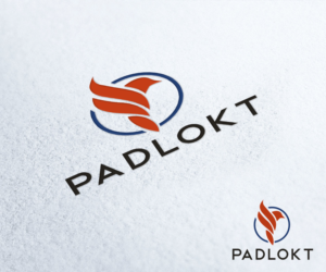 Design de Logo par Vishak vasu pour ce projet | Design #7350108