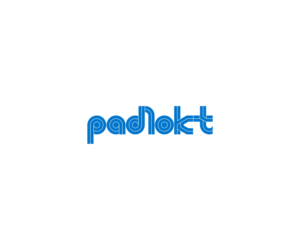 Logo Design by fqa for this project | Design: #7256820