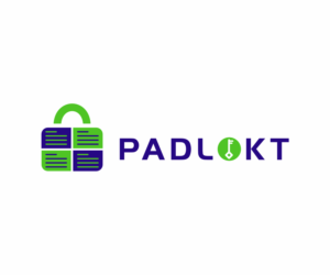 Logo Design by SMG for this project | Design: #7326793