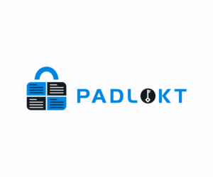 Logo Design by SMG for this project | Design: #7326795