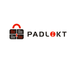 Logo Design by SMG for this project | Design: #7377951