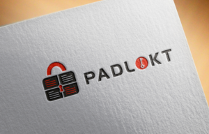 Logo Design by SMG for this project | Design: #7377953