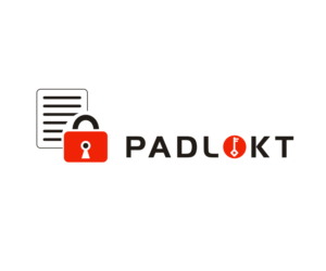 Logo Design by SMG for this project | Design: #7377959