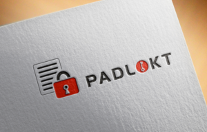 Logo Design by SMG for this project | Design: #7377960