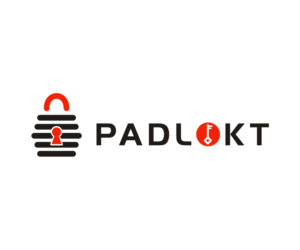Logo Design by SMG for this project | Design: #7377963