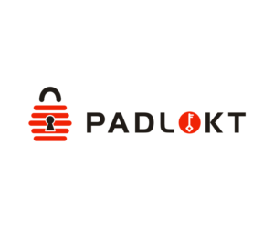 Logo Design by SMG for this project | Design: #7377964