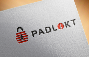 Logo Design by SMG for this project | Design: #7377965