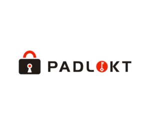 Logo Design by SMG for this project | Design: #7419404
