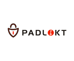 Logo Design by SMG for this project | Design: #7419405
