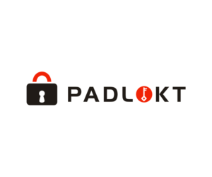 Logo Design by SMG for this project | Design: #7419407