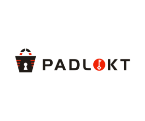 Logo Design by SMG for this project | Design: #7419408