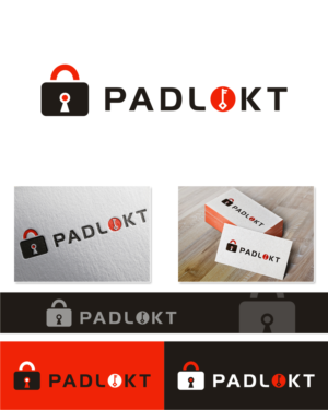 Design de Logo par SMG pour ce projet | Design #7419409