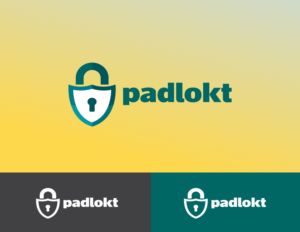 Design de Logo par anonrotide pour ce projet | Design #7349871