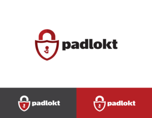 Logo Design by anonrotide for this project | Design: #7378314