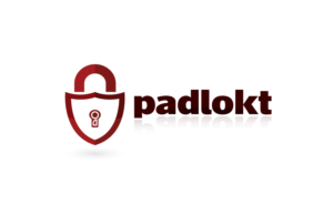 Logo Design by anonrotide for this project | Design: #7387394