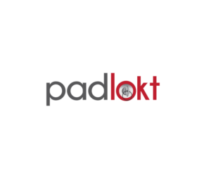 Logo Design by m_jumanta for this project | Design: #7347883