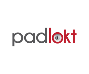 Logo Design by m_jumanta for this project | Design: #7416616
