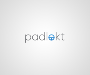 Logo Design by M.CreativeDesigns for this project | Design: #7255944