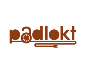 Logo Design by dirgus for this project | Design: #7286588