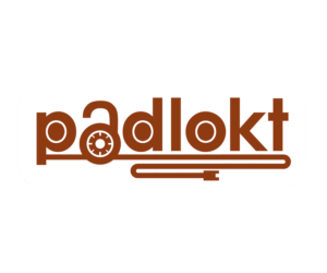 Logo Design by dirgus for this project | Design: #7286589