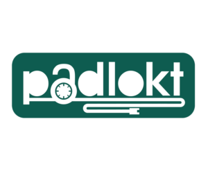 Logo Design by dirgus for this project | Design: #7286590