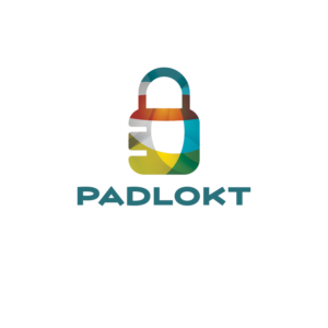Logo Design by Ludobros