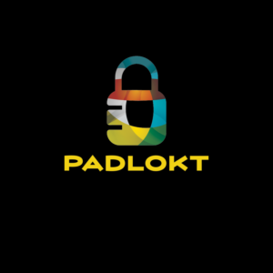 Logo Design by Ludobros for this project | Design: #7348478