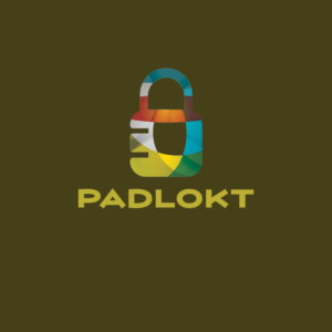 Logo Design by Ludobros for this project | Design: #7348479
