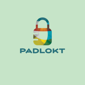 Design de Logo par Ludobros pour ce projet | Design #7348480