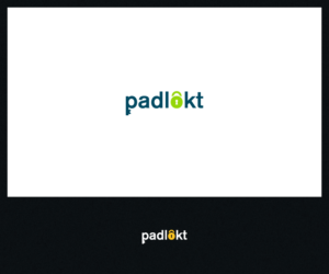 Logo Design by Roy for this project | Design: #7347329